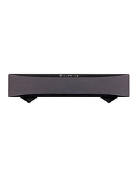 NuPrime STA-9 Amplifier