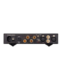 NuPrime STA-9 Amplifier