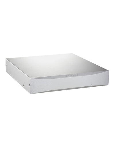 NuPrime STA-9 Amplifier