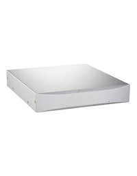 NuPrime STA-9 Amplifier