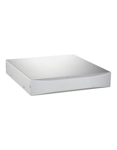 NuPrime STA-9 Amplifier