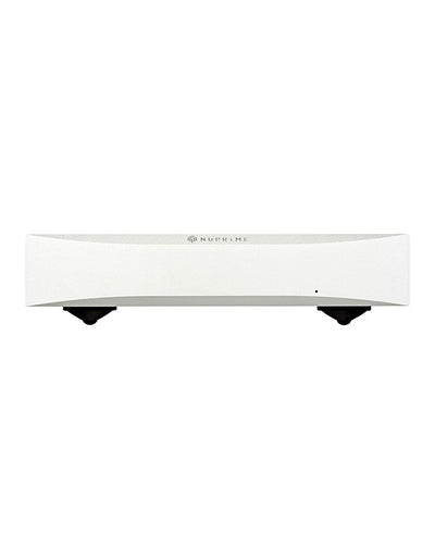 NuPrime STA-9 Amplifier