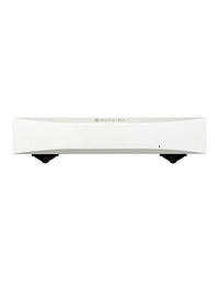 NuPrime STA-9 Amplifier