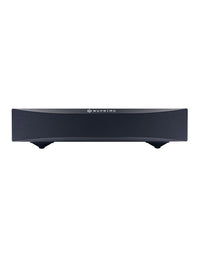 NuPrime STA-9X Amplifier
