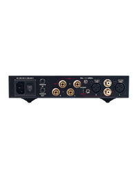 NuPrime STA-9X Amplifier