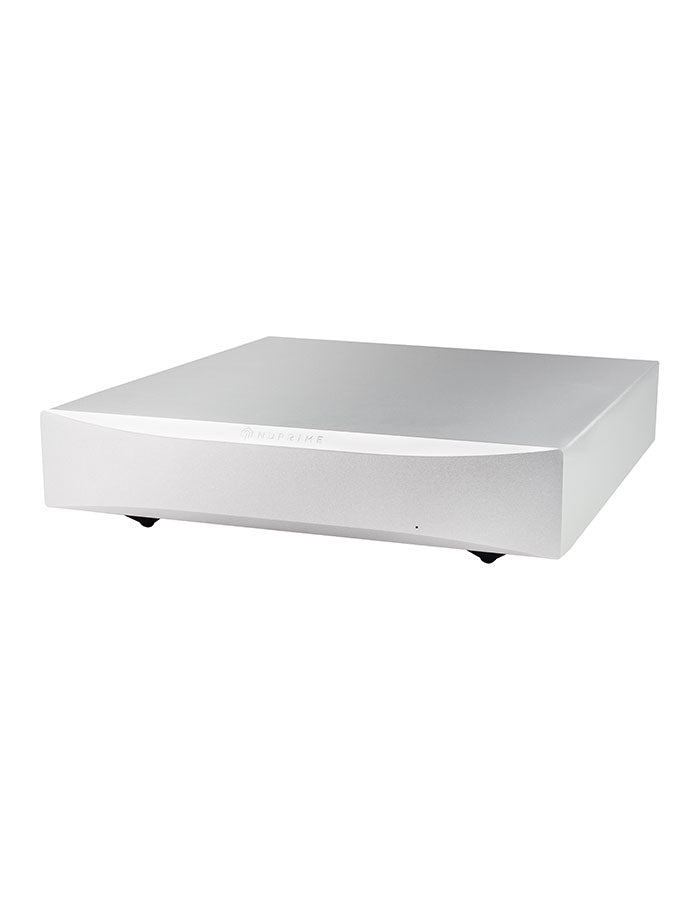 NuPrime STA-9X Amplifier