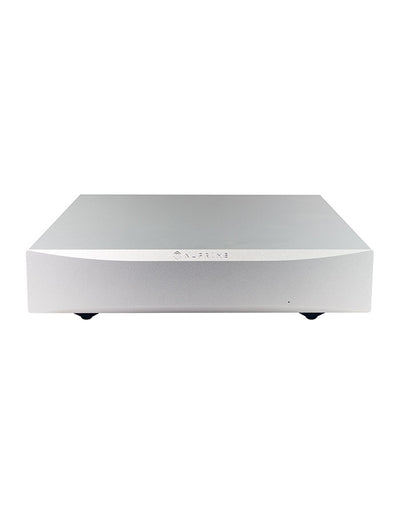 NuPrime STA-9X Amplifier
