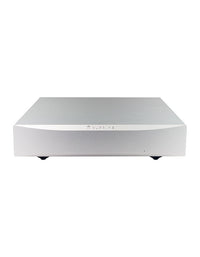 NuPrime STA-9X Amplifier