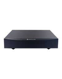 NuPrime STA-9X Amplifier
