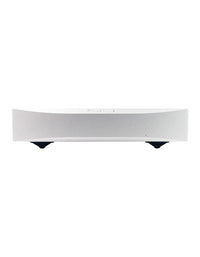 NuPrime STA-9X Amplifier