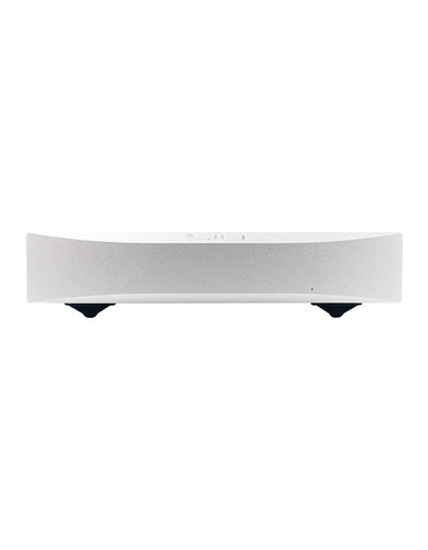 NuPrime STA-9X Amplifier