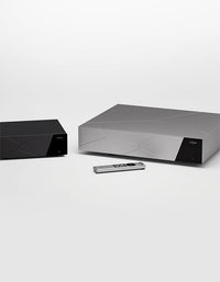 Innuos STREAM Remote Control