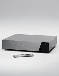 Innuos STREAM Remote Control