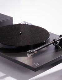 Rega System One Analog Bundle