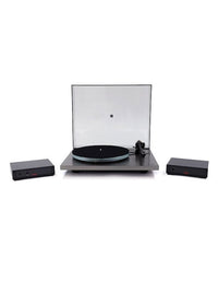 Rega Planar 6 RS AFC (Ania Fono Combination) Turntable