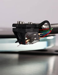Rega Planar 6 RS AFC (Ania Fono Combination) Turntable