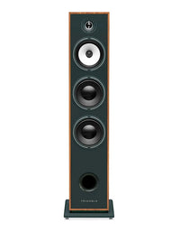 Triangle HIFI Floor Standing Speaker Pair- Borea BR08