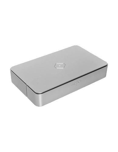 Silent Angel Munich MU v2 Streamer
