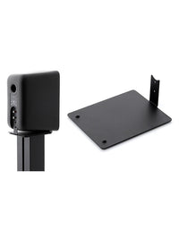 Rega Kyte Bookshelf Speaker Pair - $300 OFF! Mint condition AAC Demo