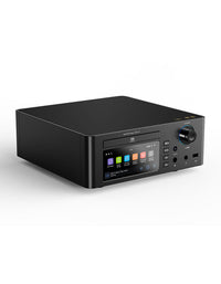 Shanling SCD1.3 Multifunctional SACD Player