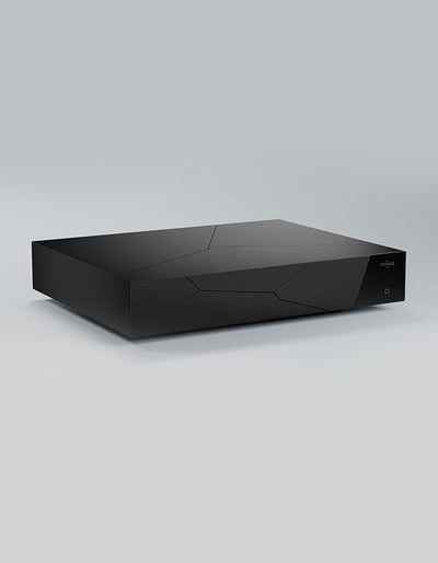 Innuos Stream3 Music Streamer and Server