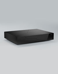 Innuos Stream3 Music Streamer and Server