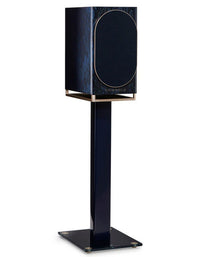 Triangle Capella Wi-Fi & Bluetooth Speaker Pair