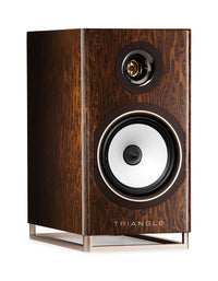 Triangle Capella Wi-Fi & Bluetooth Speaker Pair