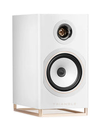 Triangle Capella Wi-Fi & Bluetooth Speaker Pair