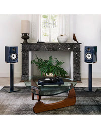 Triangle Capella 2 Wi-Fi Bluetooth Speakers (Pair)