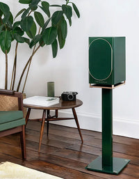 Triangle Capella 2 Wi-Fi Bluetooth Speakers (Pair)