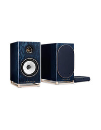 Triangle Capella 2 Wi-Fi Bluetooth Speakers (Pair)