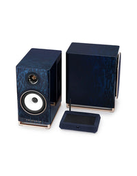 Triangle Capella 2 Wi-Fi Bluetooth Speakers (Pair)