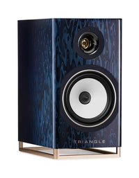 Triangle Capella 2 Wi-Fi Bluetooth Speakers (Pair)