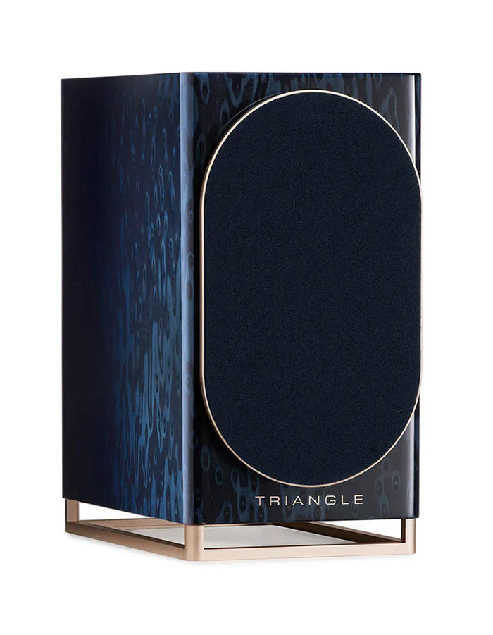 Triangle Capella 2 Wi-Fi Bluetooth Speakers (Pair)