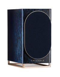 Triangle Capella 2 Wi-Fi Bluetooth Speakers (Pair)