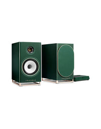 Triangle Capella 2 Wi-Fi Bluetooth Speakers (Pair)