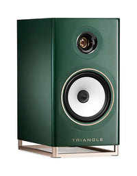 Triangle Capella 2 Wi-Fi Bluetooth Speakers (Pair)