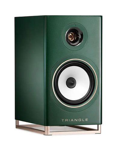 Triangle Capella 2 Wi-Fi Bluetooth Speakers (Pair)