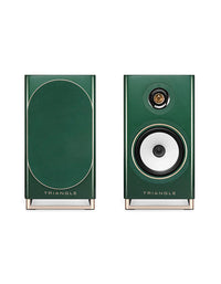 Triangle Capella 2 Wi-Fi Bluetooth Speakers (Pair)