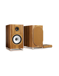 Triangle Capella 2 Wi-Fi Bluetooth Speakers (Pair)