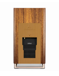 Triangle Capella 2 Wi-Fi Bluetooth Speakers (Pair)