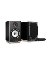 Triangle Capella 2 Wi-Fi Bluetooth Speakers (Pair)
