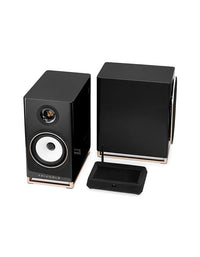 Triangle Capella 2 Wi-Fi Bluetooth Speakers (Pair)