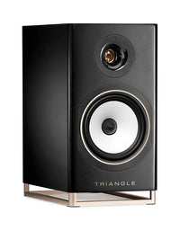 Triangle Capella 2 Wi-Fi Bluetooth Speakers (Pair)