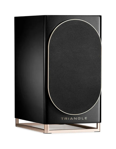 Triangle Capella 2 Wi-Fi Bluetooth Speakers (Pair)