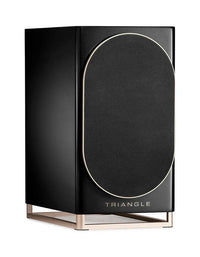 Triangle Capella 2 Wi-Fi Bluetooth Speakers (Pair)