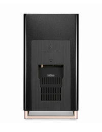 Triangle Capella 2 Wi-Fi Bluetooth Speakers (Pair)