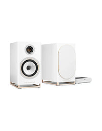 Triangle Capella 2 Wi-Fi Bluetooth Speakers (Pair)