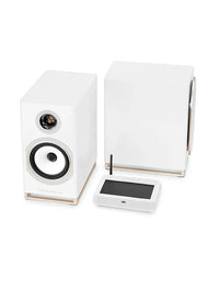 Triangle Capella 2 Wi-Fi Bluetooth Speakers (Pair)